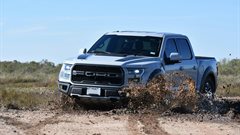 Used car sales rise sharply, Toyota and Ford dominate May market