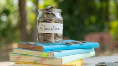 Image source: jcomp from