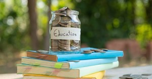 Image source: jcomp from