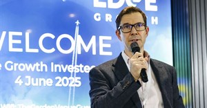 Edge Growth&#x2019;s first Investee Day marks new chapter in supporting and scaling South African SMEs