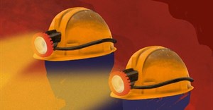 Harmony Gold has lost an appeal against a ruling by the Commission for Conciliation, Mediation and Arbitration in the Labour Court. Illustration: Lisa Nelson / GroundUp