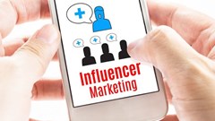 Source: © 123rf  Rirhandzu Shingwenyana says the creator economy is not a trend; it is a central pillar of modern marketing