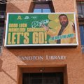Kena Outdoor amplifies national pride ahead of Mamelodi Sundowns&#x2019; World Cup triumph
