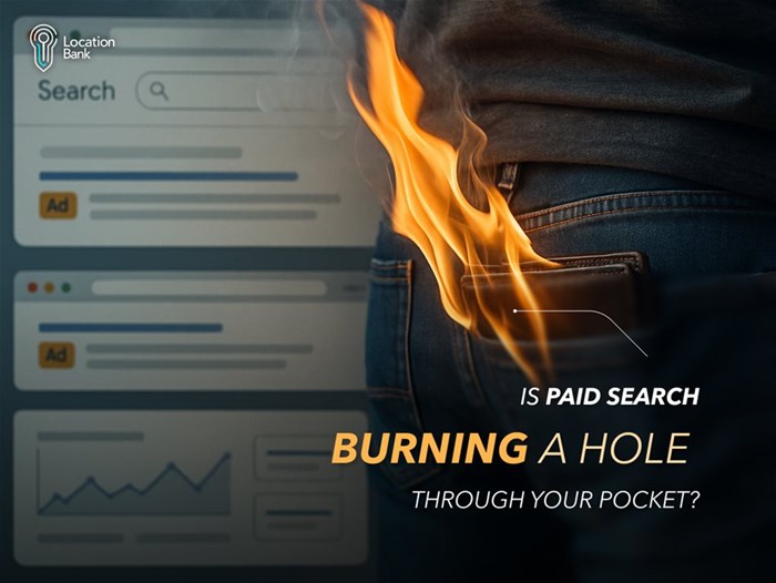 Outperform your competitors without outspending them