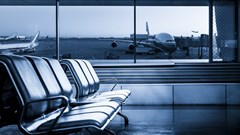 Acsa ramps up national airport infrastructure upgrades and capacity projects