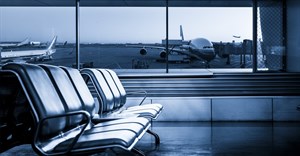 Acsa ramps up national airport infrastructure upgrades and capacity projects