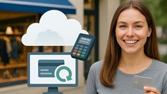 Shaun Shehab, lead solutions engineer at Ecentric, says the refund process holds untapped potential to enhance customer experience (Image supplied)