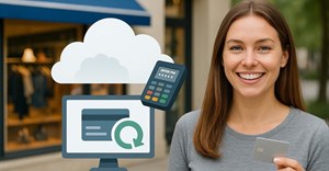 Shaun Shehab, lead solutions engineer at Ecentric, says the refund process holds untapped potential to enhance customer experience (Image supplied)