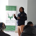 SanParks empowers entrepreneurs through Tsitsikamma SMME workshop