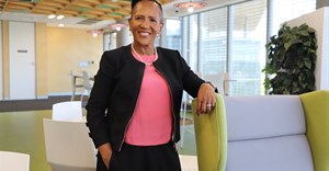 bpSA chair Thandi Orleyn announces retirement