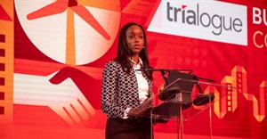 Breaking the barriers to youth employment: Digital infrastructure is key