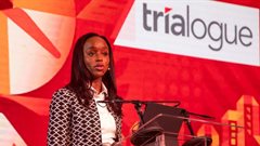 Breaking the barriers to youth employment: Digital infrastructure is key