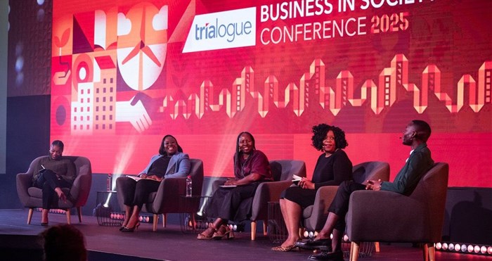 Breaking the barriers to youth employment: Digital infrastructure is key