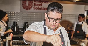 Cooking without borders: A new culinary era