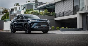 GWM introduces next-gen H6 SUV and hybrid GT model in SA