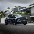 GWM introduces next-gen H6 SUV and hybrid GT model in SA