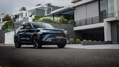 GWM introduces next-gen H6 SUV and hybrid GT model in SA
