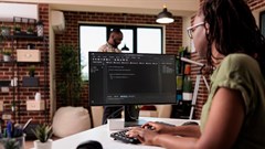 Image source: DC Studio from