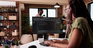 Image source: DC Studio from