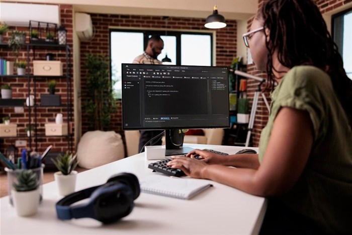 Image source: DC Studio from