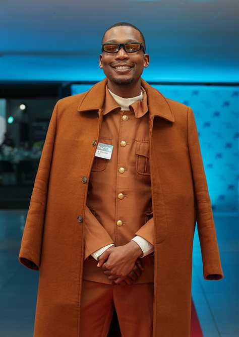 Celebrating Youth Month and 2025 YEP Top Achievers