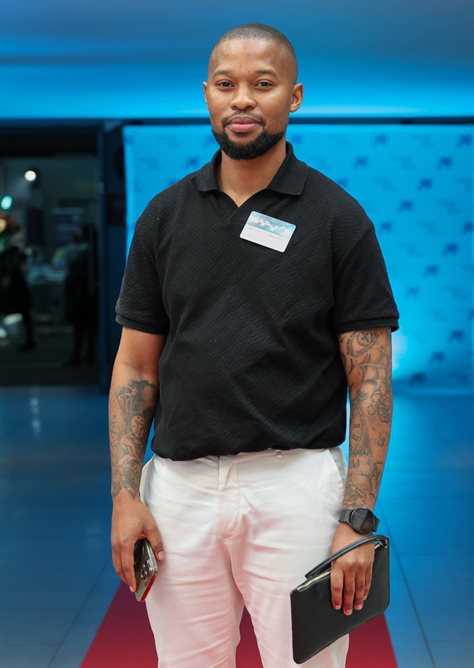 Celebrating Youth Month and 2025 YEP Top Achievers