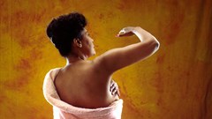 Image credit: Photo by  on