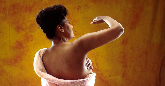 Image credit: Photo by  on