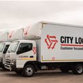 City Logistics: Rethinking South African logistics for a greener tomorrow