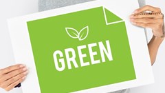 Image source: rawpixel from