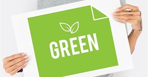 Image source: rawpixel from