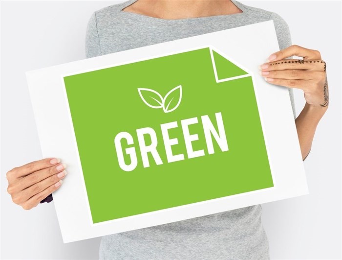 Image source: rawpixel from