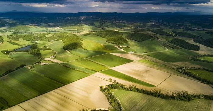 Source: sandro mattei via