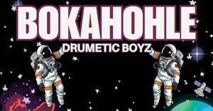 Unleashing creativity: Samro Invests R3m in 2025 Music Creation Support Fund grants