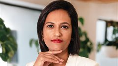 The truth about why Africa needs blood now