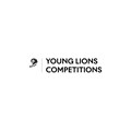Source: © PRCA Young Lions TBWA/Hunt/Lascaris' team win Silver Lion