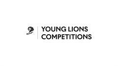 Source: © PRCA  Young Lions TBWA/Hunt/Lascaris' team win Silver Lion