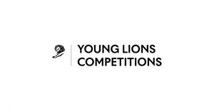 Source: © PRCA Young Lions TBWA/Hunt/Lascaris' team win Silver Lion