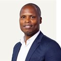 Xolani Mbambo, CEO, Grindrod Limited