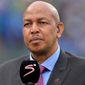 SuperSport&#x2019;s stalwart Phumlani Msibi &#x2013; &#x201c;Coach, thoughts please?&#x201d; - passes away