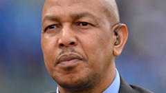 SuperSport&#x2019;s stalwart Phumlani Msibi &#x2013; &#x201c;Coach, thoughts please?&#x201d; - passes away