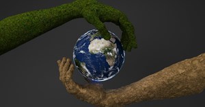 Image credit: Bhautik Patel on Unsplash