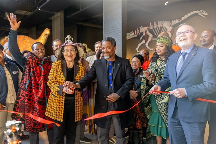 Source: Department of Tourism