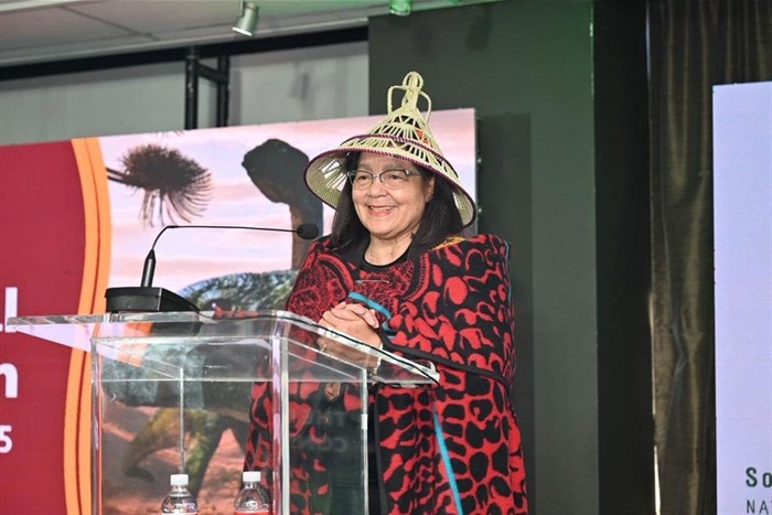 Source: Department of Tourism