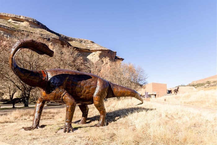 Source: Department of Tourism