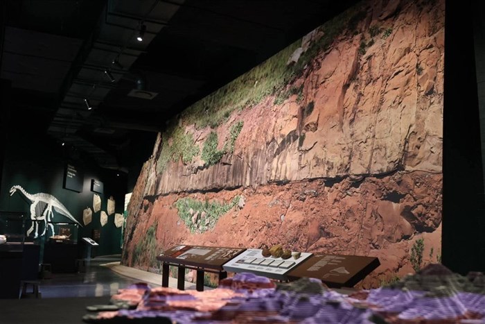 Source: Department of Tourism