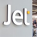 Jet opens new flagship store in Canal Walk