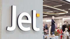 Jet opens new flagship store in Canal Walk