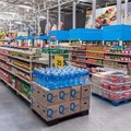 Game, Makro and Builders bring back Halfway Day promotion