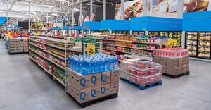 Game, Makro and Builders bring back Halfway Day promotion